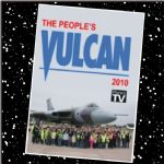 Vulcan People